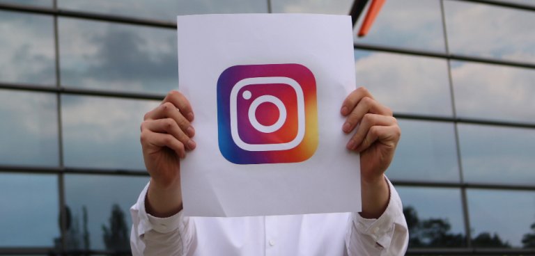 Instagram Account of NürnbergMesse trainees and working students