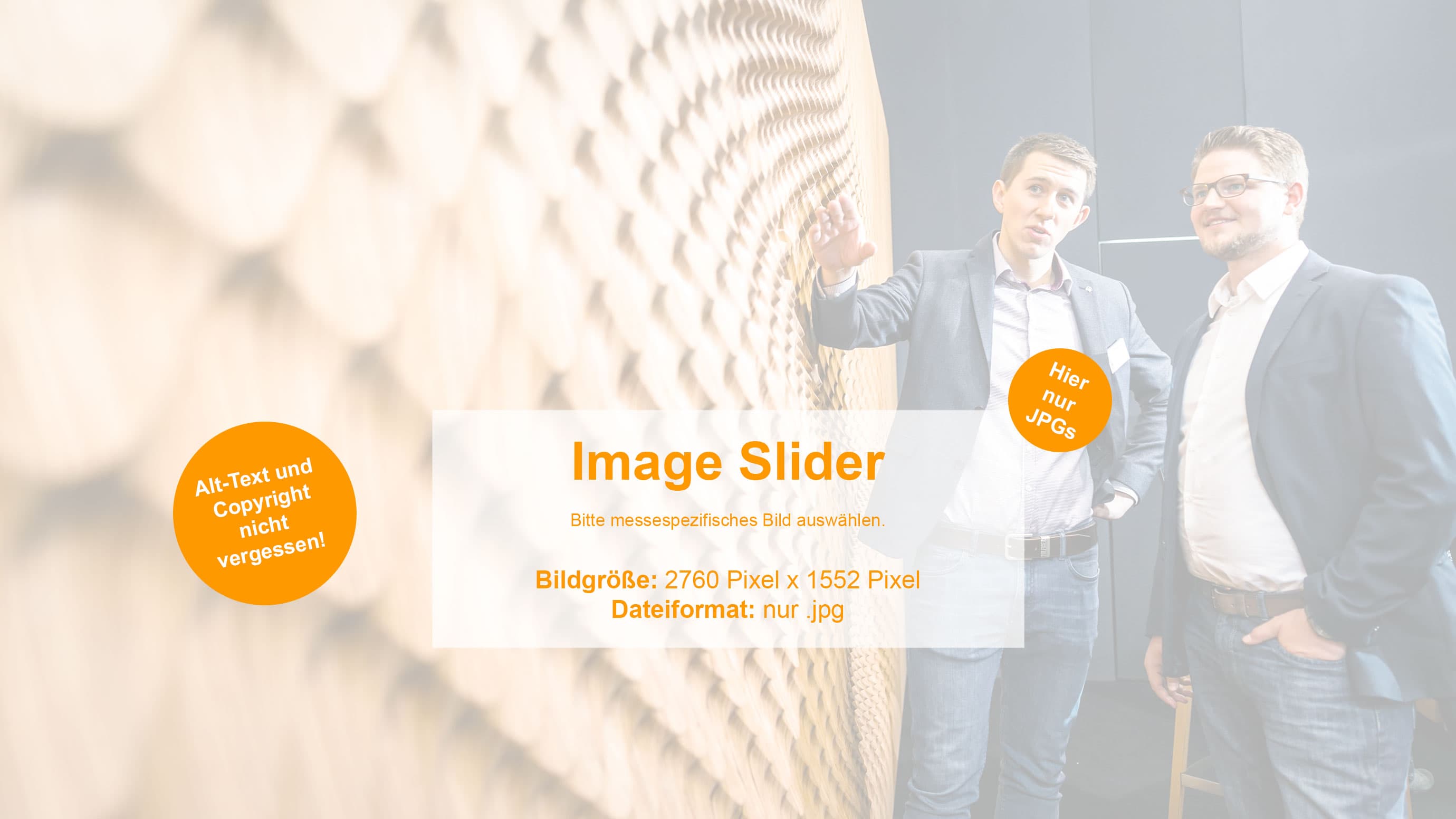 Vorschau für Bild für ImageSlider