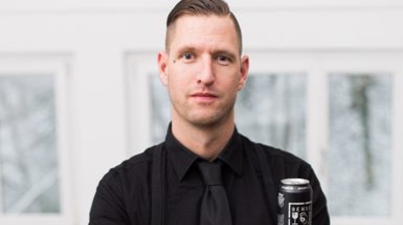 Benedikt Kuhn BEMBEL-WITH-CARE Benedikt Kuhn