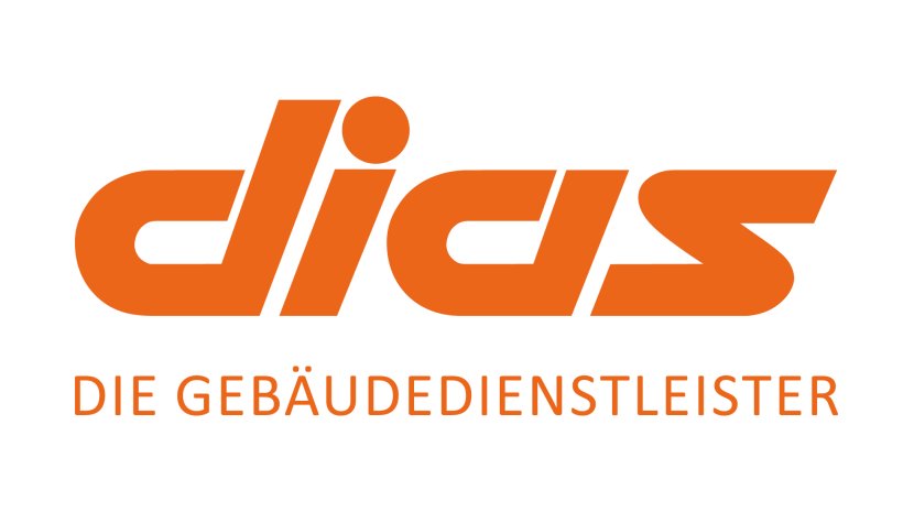 Logo dias