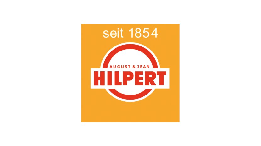 Logo Hilpert