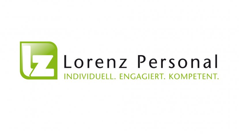 Logo Lorenz Personal