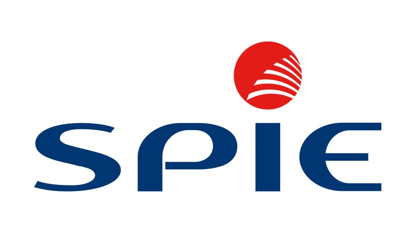 Logo Spie