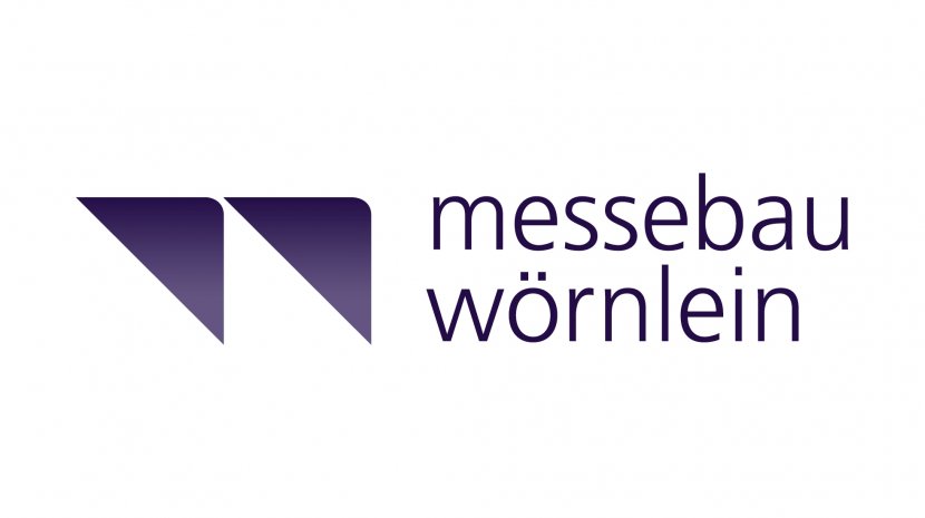 Logo Messebau Wörnlein