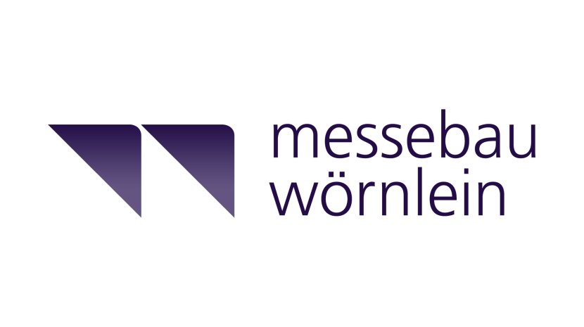 Logo Messebau Wörnlein