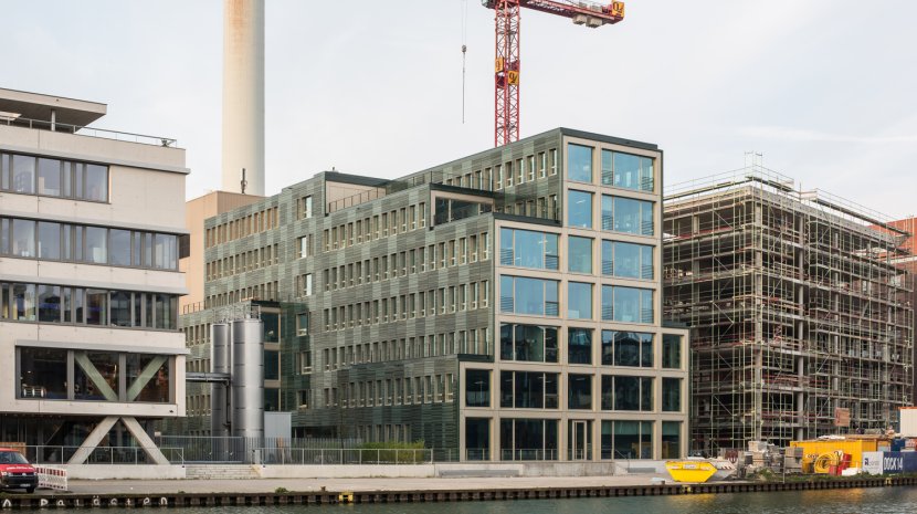 Architektur Architektur