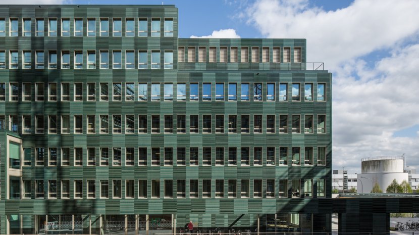 Architektur Architektur