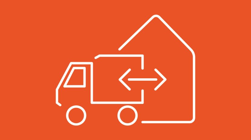Be- oder Entladung NürnbergMesse TransitFair Be- oder Entladung NürnbergMesse TransitFair