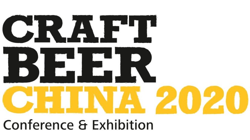 CRAFT BEER CHINA 2020