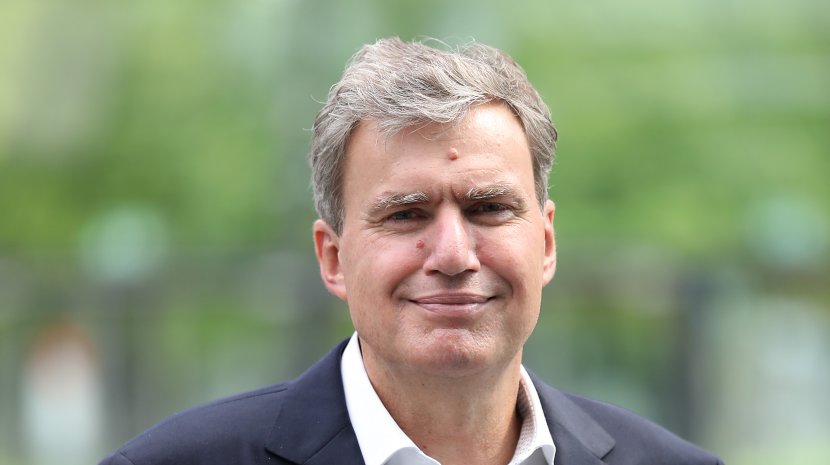 Pressefoto Peter Ottmann