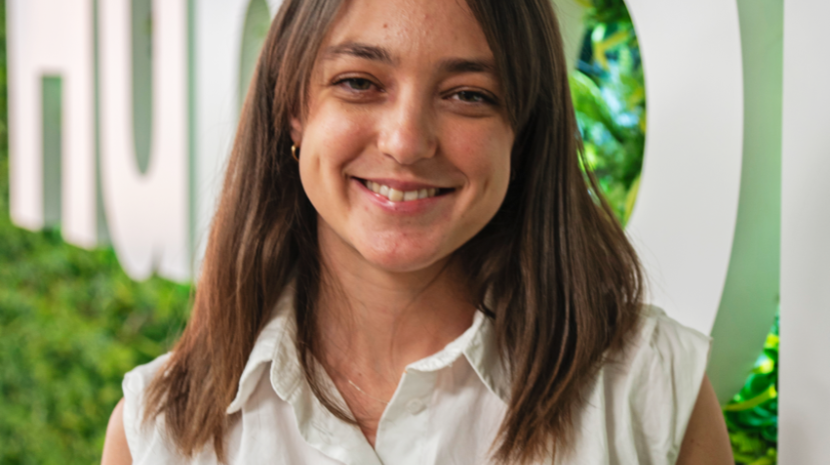 marianna thomadaki xenia