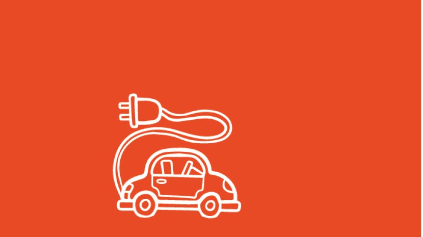 Klimafreundliche Anreise Klimafreundliche Anreise