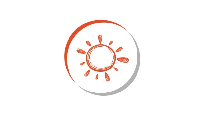 Climate neutrality Climate neutrality