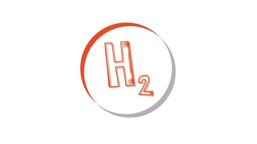 Hydrogen Hydrogen