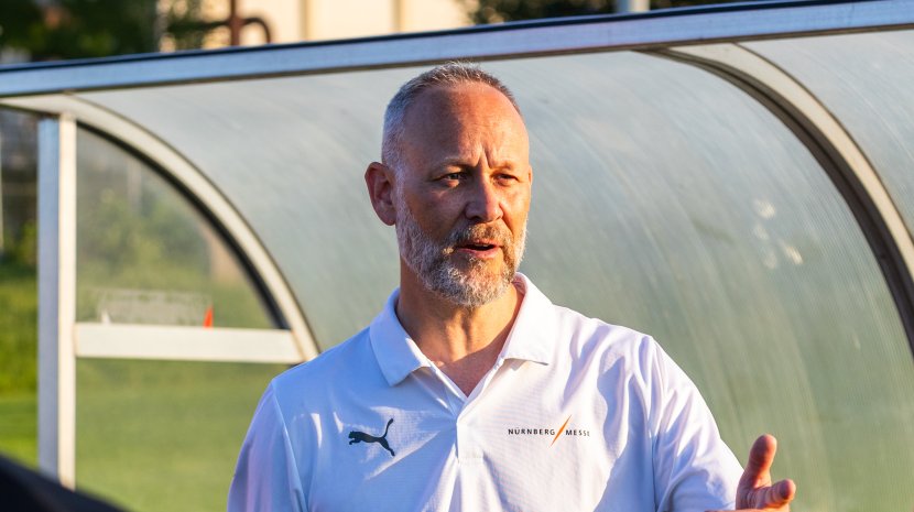 Uwe Friedrich Uwe Friedrich