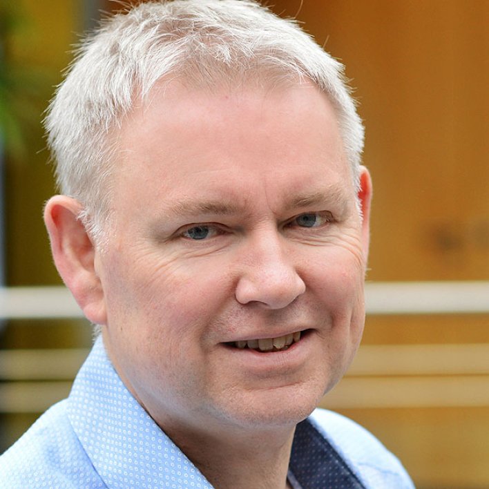 Jan Strauss
