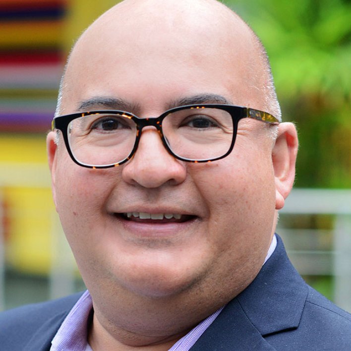 Antonio Barrera