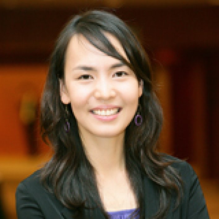 Hellen Lee 