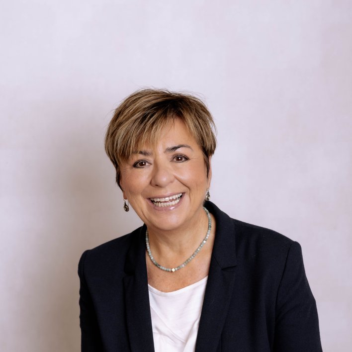 Inge Tremmel