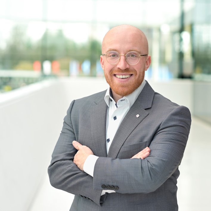 René Dietrich