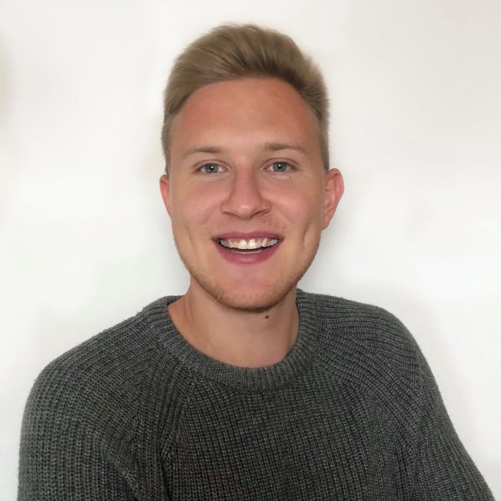 Marcel Scheifl