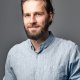 Stefan Jablonka