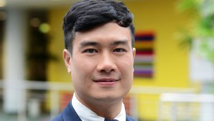 Nupat Khusribanchong