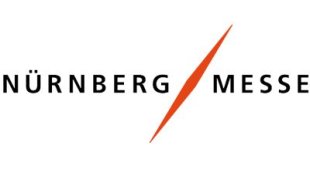Logo NürnbergMesse
