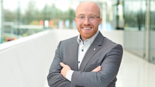 René Dietrich