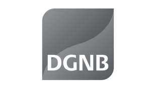 DGNB Zertifikat Platin
