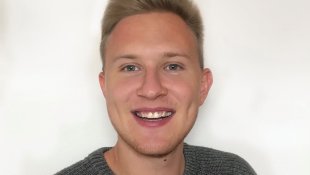 Marcel Scheifl