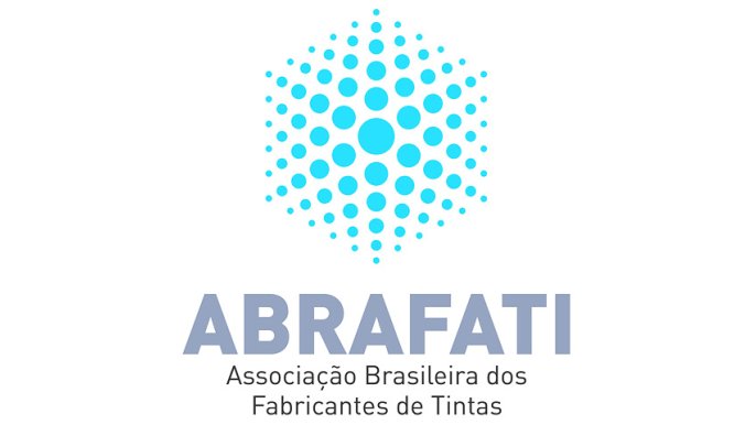 Logo Abrafati