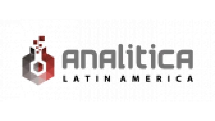 Logo Analitica Latin America