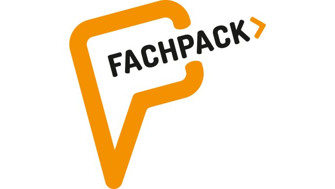 Logo FACHPACK Logo FACHPACK