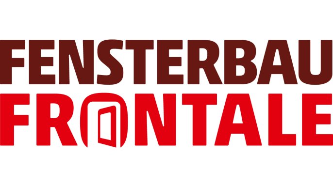 Logo FENSTERBAU FRONTALE