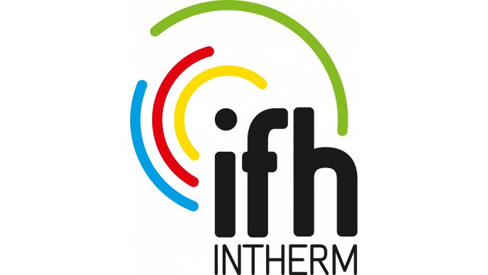 Logo IFH Intherm