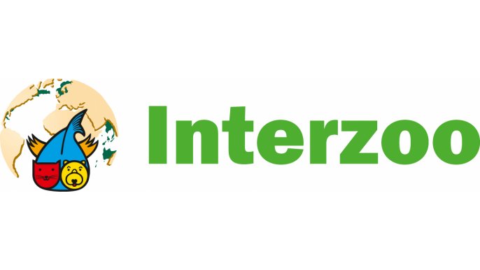 Logo Interzoo