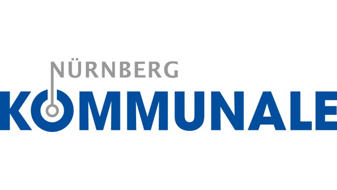 Logo KOMMUNALE