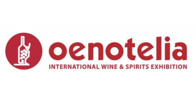Logo Oenotelia