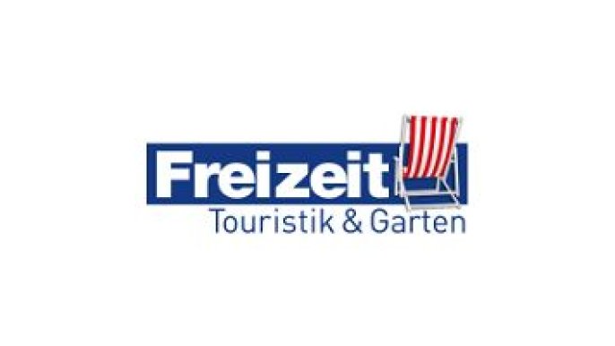 Logo Freizeit, Touristik und Garten Logo Freizeit, Touristik und Garten