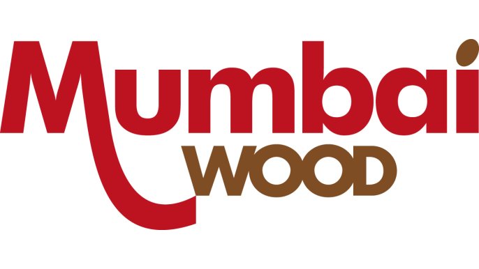 Logo MUMBAIWOOD Logo MUMBAIWOOD