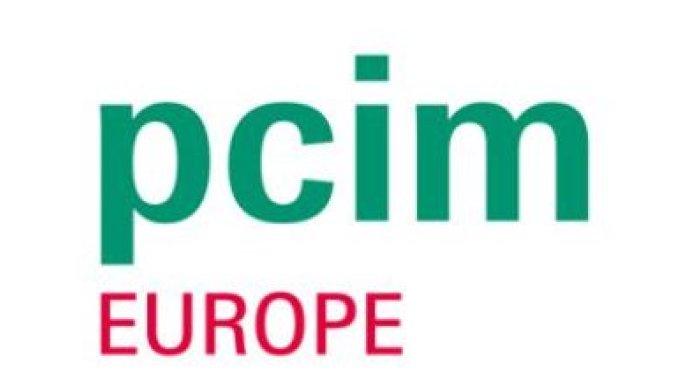 pcim EUROPE pcim EUROPE