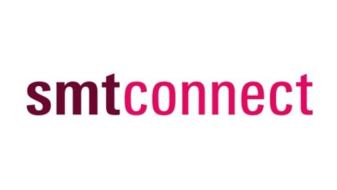 Logo_SMTconnect Logo_SMTconnect