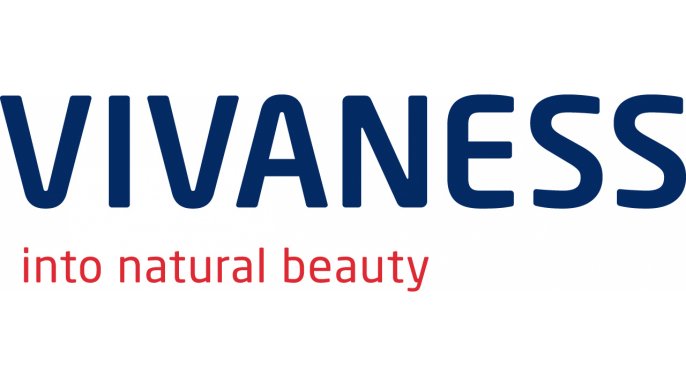 Logo VIVANESS