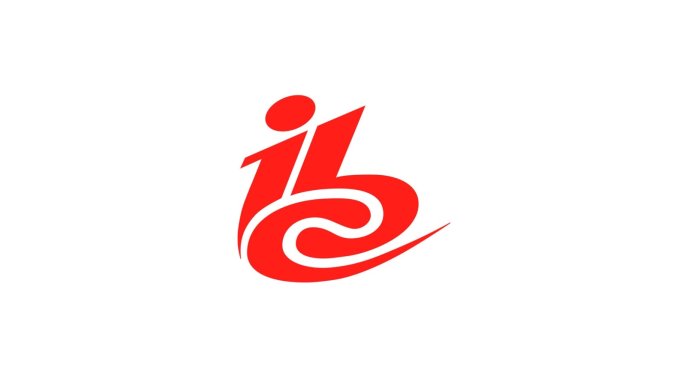 Logo IBC