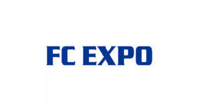 Logo FC Expo