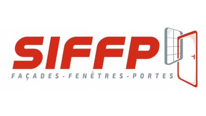 Logo SIFFP