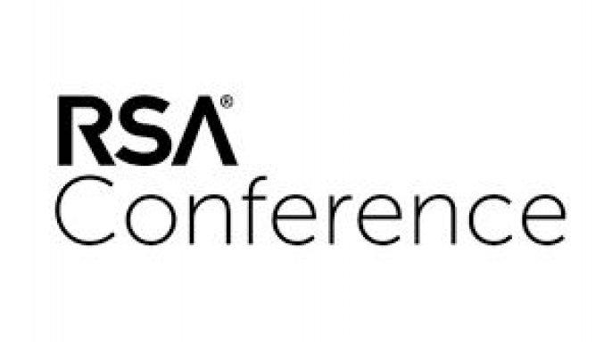 Logo RSA Conference