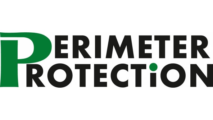 Logo der Perimeter Protection