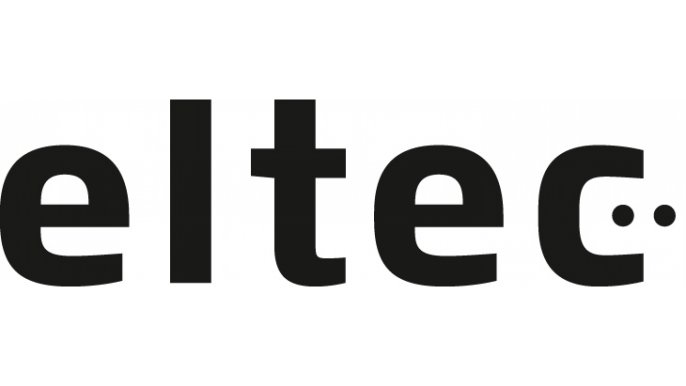 Logo eltec